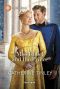 [The Triplet Orphans 02] • Miss Isobel and the Prince